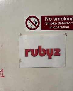 That’s it. We have left the hotel Celebrity. #rubyz #queen #entertainment #queer #bournemouth #pride🌈 #drag #christmas #queen #rubyzcabaret #nightout #instdrag #party #birthday #dragqueen #show #funny #foxy #henparty #bournemouth #happy #pride #showtime #entertainment #laughter #gay #wedding #comedy #rubyz | Rubyz