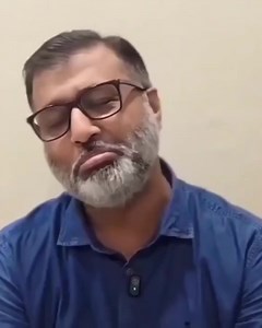 bdnetwork24.com on Reels