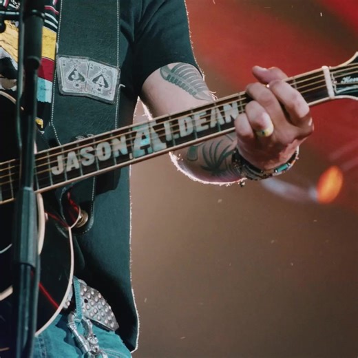 LAST CHANCE to grab tickets to see Kid Rock, Jason Aldean, Miranda Lambert & more in Anderson, SC on July 26-27! Get 'em before they're gone! | Rock the Country