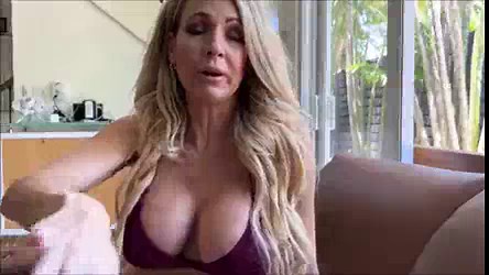 gigi dior summers secret