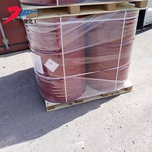 [Hot Item] Polyether Isocyanate Polymeric Polyol and Tdi 80/20 Tdi