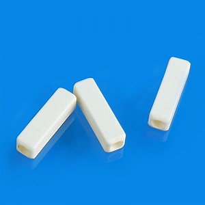 [Hot Item] Current Limiting Circuit Ceramic Cartridge Time Delay Slow Blow Fuses