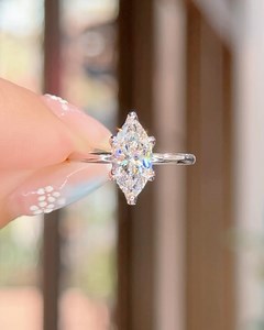 Princess Bride Diamonds on Reels | Facebook