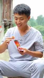 cooking | How to cook soft-shelled turtle? | mukbangs | chinese food | songsong & ermao #food | Chinese