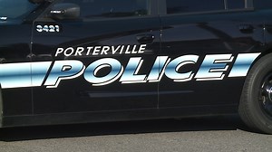 Porterville woman arrested for ID theft after months-long investigation