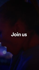 Join three adventurous female travelers on a journey to explore all Arabia has to offer. “The Wanderer” is streaming now on YouTube. | Tripadvisor