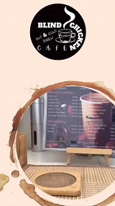 Visit us at BLIND CHICKEN CAFE La Paz Public Market(beside Producers Bank) #BLINDCHICKENCAFE #HOTANDCOLDBREW #STAYSAFE#SUPPORTLOCAL #PROUDLAPAZENO | BlindChicken La Paz Tarlac