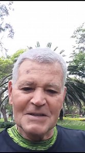 3.6K views · 165 reactions | Buen domingo para todos!!! Arriba Perú | Jean Pierre Magnet | Facebook