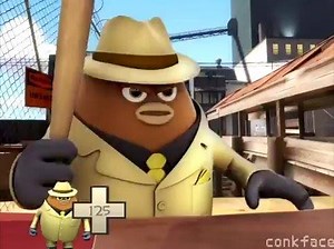 9.6K views · 829 reactions | No context TF2 on Reels | Facebook