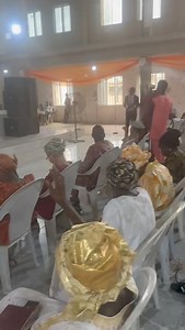 1.8K views · 59 reactions | Sexual immorality will block and destroy your prophecy...Prophet lsaac Amata | Prophet ISAAC AMATA Prophecies | Facebook