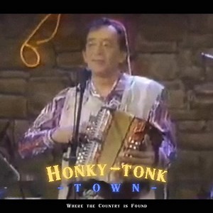 Volver Volver Freddy Fender, Flaco Jimenez and Willie Nelson | Honkytonktown
