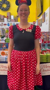 Hot Cocoa Balls!!🤩😍🍫 These tasty treats come in three flavours, including Peppermint, Salted Caramel, and Milk Chocolate with marshmallows. They make super creamy hot chocolates and are perfect for the holiday season! We are open until 9pm tonight come in and visit at 153 George Street, Windsor NSW 2756 or shop online at www.lolliesnstuff.com.au Shop for these at: https://lolliesnstuff.com.au/product/hot-cocoa-ball-assortment-3-pack-peppermint-salted-caramel-milk-chocolate-70-5g-box/ #christm