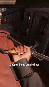 19K views · 38 reactions | Did you know Dishonored 2 cost more than Skyrim? 勞 #pcgamer #pcgaming #dishonored #dishonored2 #arkanelyon | PC Gamer | Facebook