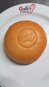 Test the branded burger at galaxy. | Galaxy Restaurant - Narsingdi