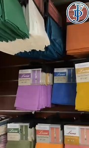 2.4K views · 31 reactions | NOW  Big collections on shower curtains, kitchen curtains and leaving room curtains # FREDDARE Always high quality and the best prices. ‼️‼️‼️ Don't forget to share this post or tag your interested friends and get your prize. | Freddare2021 | Facebook