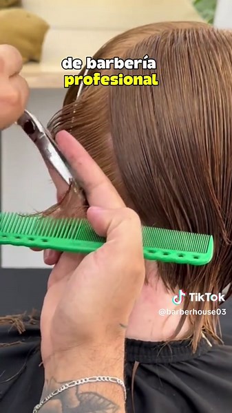 Essential Barber Tips to Elevate Your Skills