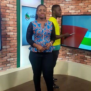 Adom tv Kasee is up next | Afia Amankwah Tamakloe