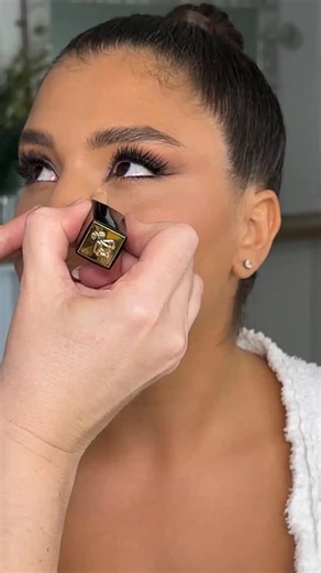 contouring and highlighting | Natalie Levin Makeup Artist