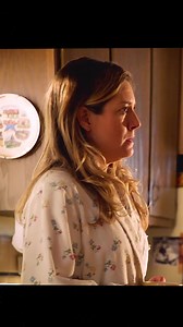 29K views · 863 reactions | V51 #tvshow #tv #tvseries #s #netflix #series #love #tvshows #actor #movies #movie #television #comedy #film #show #actress #drama #funny #instagram #follow #cinema #hollywood #like #instagood #music #sitcom #lesanges #art #entertainment #lpdla | Comedy CH | Facebook