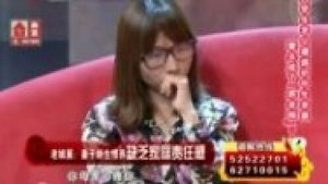新老娘舅_大学生老公遭遇初中生老婆爱夫成了“恶老师”？