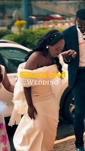 16K views · 177 reactions | Le couple Sika a dit ouiiiii aujourd’hui La finale bientôt #weddingplaner #douceuropalais | Douceur ô Palais | Facebook