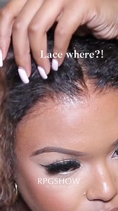 Upgrade your look with RPGshow's natural curly wig! Love how natural the wig is! Shared by @KaaylaDee. Wig code is rogermedina030. CODE: SPRING24 50 Off for orders over $250⁣⁣⁣⁣⁣⁣⁣⁣⁣⁣⁣⁣⁣⁣⁣⁣⁣⁣⁣⁣⁣⁣⁣⁣⁣⁣⁣⁣⁣⁣⁣⁣⁣⁣⁣⁣⁣⁣⁣⁣⁣⁣⁣⁣⁣⁣⁣⁣⁣⁣⁣⁣⁣ ⁣⁣⁣⁣⁣⁣⁣ $100 Off for orders over $450⁣⁣⁣⁣⁣⁣⁣⁣⁣⁣⁣⁣⁣⁣⁣⁣⁣⁣⁣⁣⁣⁣⁣⁣⁣⁣⁣⁣⁣⁣⁣⁣⁣⁣⁣⁣⁣⁣⁣⁣⁣⁣⁣⁣⁣⁣⁣⁣⁣⁣⁣⁣⁣⁣⁣⁣⁣⁣⁣⁣⁣⁣⁣⁣⁣⁣⁣⁣⁣⁣⁣ ⁣⁣⁣⁣⁣⁣⁣⁣⁣⁣⁣⁣⁣⁣⁣⁣⁣⁣⁣⁣⁣⁣⁣⁣⁣⁣⁣⁣⁣⁣⁣⁣⁣⁣⁣⁣⁣⁣⁣⁣⁣⁣⁣⁣⁣⁣⁣⁣⁣⁣⁣⁣⁣⁣⁣⁣⁣⁣⁣ 𝗕𝘂𝘆 𝗡𝗼𝘄, 𝗣𝗮𝘆 𝗟𝗮𝘁𝗲𝗿 𝘄𝗶𝘁𝗵 𝗣𝗮𝘆𝗽𝗮𝗹 𝗮𝗻𝗱 𝗔𝗳𝘁𝗲𝗿𝗽𝗮𝘆.⁣⁣⁣⁣⁣⁣⁣⁣⁣⁣⁣⁣⁣⁣⁣⁣⁣⁣⁣⁣⁣⁣⁣⁣⁣