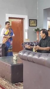 Shooting#video#criem Tarakesh chauhan #me | Mamta Bhardwaj