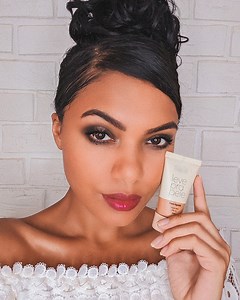 234K views · 9.1K reactions | Comece 2021 se sentindo ainda mais...