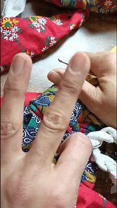 Japanese Cloth Indoor Sandals, Handmade, EU 37-38/US 6.5-7 (24cm), Nunozori - Etsy