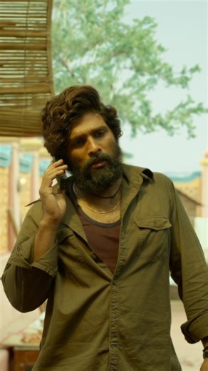 22K views · 252 reactions | thaggede ley  | Prime Video | Facebook