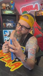 34K views · 7.3K reactions | This film was released in 1987 One of...