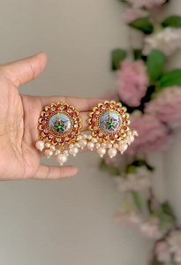 53 reactions | New Kaan Pasha with Real Pearl ❤️❤️❤️ | DifferentLook | Facebook