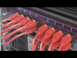 Active Communications In West Midlands