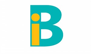 What is Shared Services