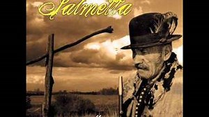 Havasi Duo - Érik a szőlő dalszöveg videó | Zeneszöveg.hu