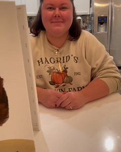 Lisa Nicole Henderson on Reels | Facebook