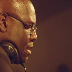 I'll be back to Amsterdam for Loveland Festival 2019. Be sure not to miss this, it's gonna be a blast! | Carl Cox
