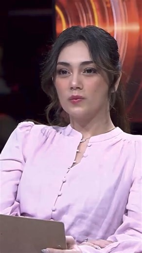 2.7M views · 53K reactions | Kuli bangunan part 2藍 #doditmulyanto #dodit_mulyanto #doditstandupcomedy #doditmulyantogokilll #stanupcomedy #viral #ngakak #standupcomedyindonesia | Prediksi Bolaku | Facebook