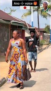 huyu dada jaman duuh🥲🥲