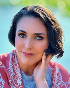 Valerie Walser, Marriage & Family Therapist, Issaquah, WA, 98027 | Psychology Today