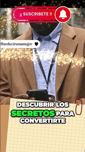 Conviértete en un Macho Alfa Irresistible y Cautiva a todos a tu Alrededor. #machoalfa #irresistible