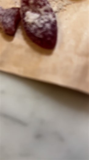 SOUR FISH! Delicious SOUR Swedish Fish are just what you need to get your weekend started! 🐟 #sweets #swedishcandy #swedishfish #sourfish #blackberry #elderflower #peach #strawberry #candylover #sourpower #bestcandystoreNYC2025 #wedeliver #uesnyc #yummy #yum #dessert #icecream #candy #nyc #ues | The Sweet Shop NYC