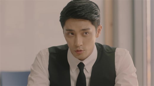 Level Up - Episode 4 | Rakuten Viki