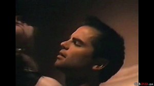 Mia Sara Nude Scenes Ultimate Compilation Keez Mouvie