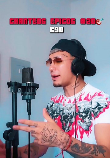 Desbloqueando una Joya Mundial: Gracias por los 100K✨