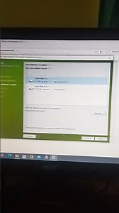 Cara Instal Adobe Dreamweaver CS3