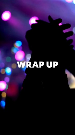 Get ready to groove to the beats that will make your heart skip a beat!  Hard Rock Cafe Hyderabad is back with yet another electrifying lineup of events this week.  From live DJ sets to captivating live bands, it's going to be an extraordinary musical experience. Book your tickets now and let the rhythm move you! Link in bio! #DontMissABeat #FeelTheGroove #PartyTimeHyderabad | Hard Rock Cafe Hyderabad | Facebook