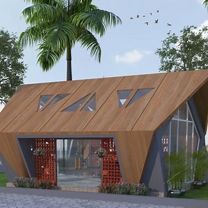 [Hot Item] ACP for Exterior Decoration Antibacterial 5mm Acm Sign Panels