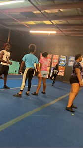 WORK FOR IT!!! HAPPY FRIDAY CLE NATION 🩷💎🚀🔥 J2 is working HARD!! | Cheer Leads Elite