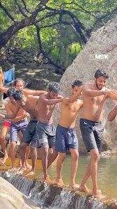 43K views · 729 reactions | විනෝද වෙන්නට අපි දැඩයමේ ගියේ නෑ හැබැයි  | MSK Computers | Facebook